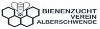 BZV Alberschwende